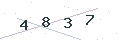 验证码