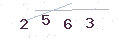 验证码